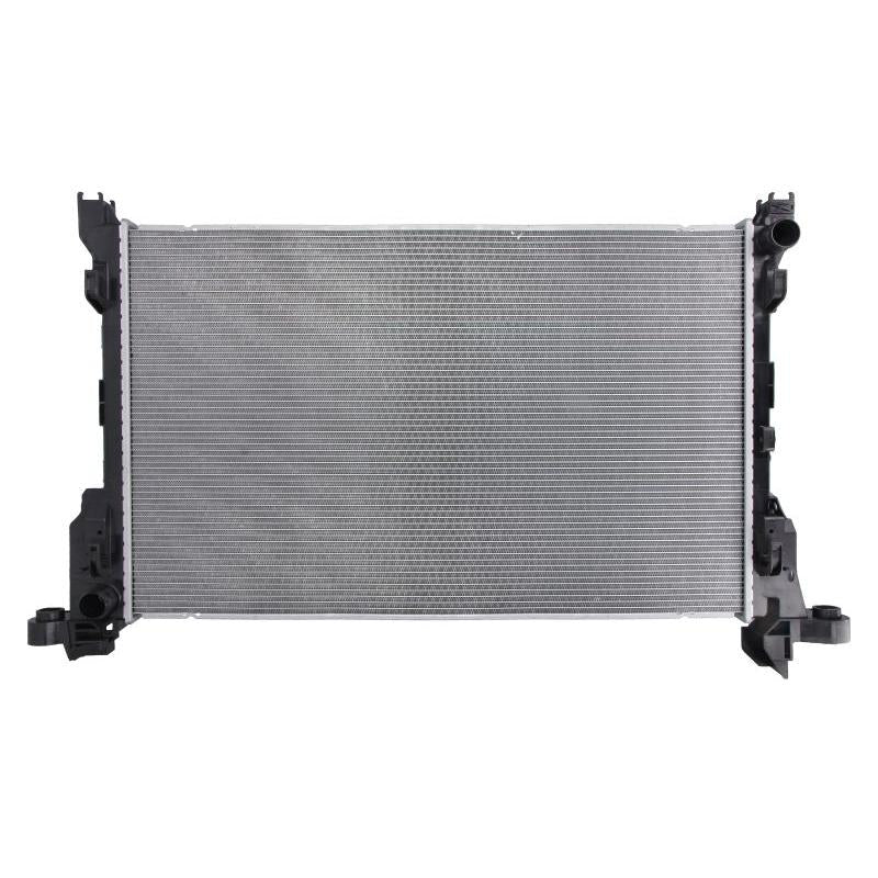 NRF NRF59298 Engine Radiator