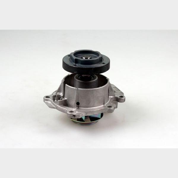HEPU P377 Water Pump