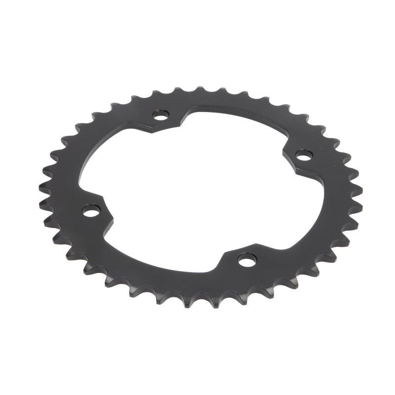 JT JTR1857,39 Chain Sprocket