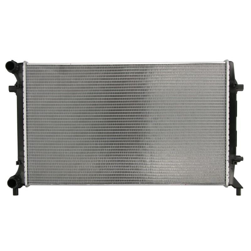 KOYORAD PL452996 Engine Radiator
