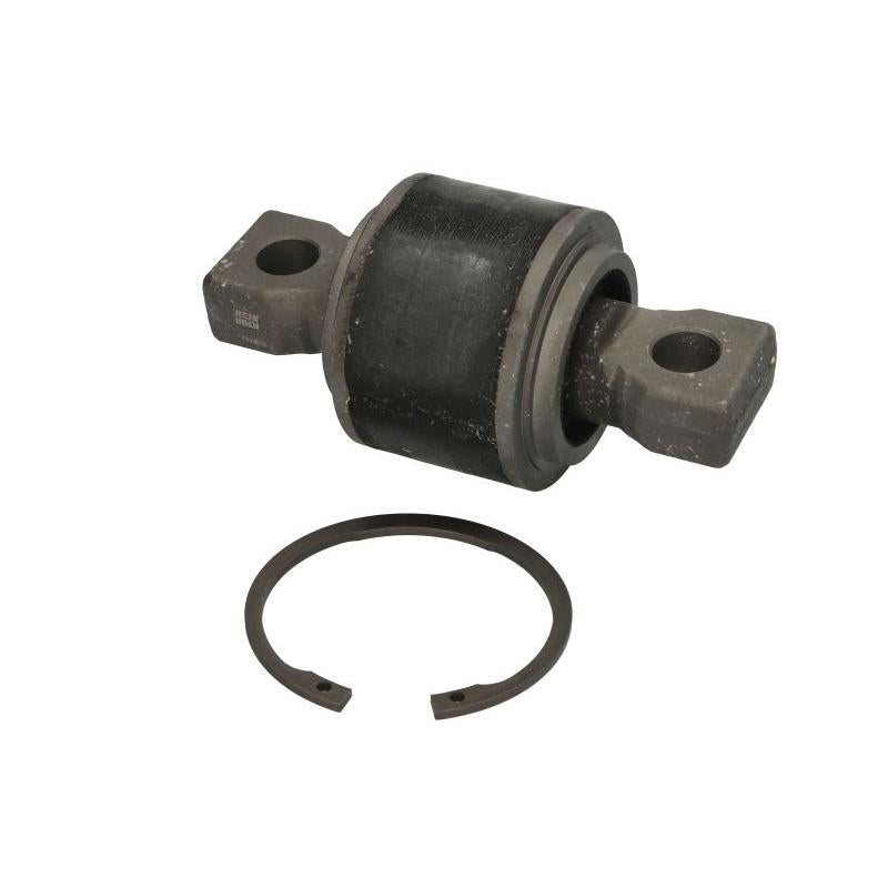REINHOCH RH54-9013 Guide Strut Repair Kit