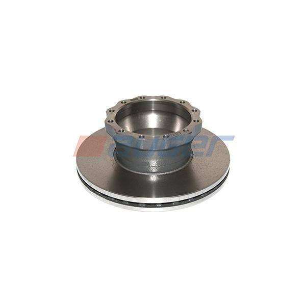 AISIN AISBMT-121 Brake Master Cylinder