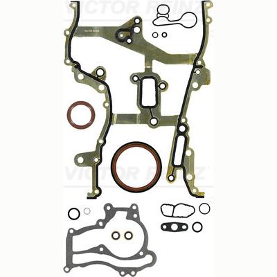 REINZ 08-40999-01 Crankcase Gasket Kit