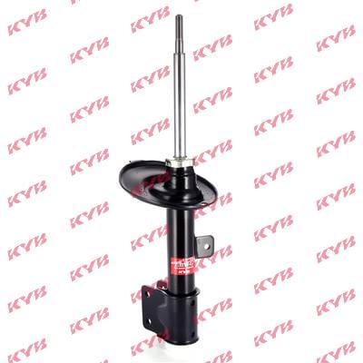 KYB EXCel-G 333770 Shock Absorber for Peugeot 308