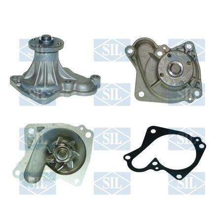 SIL PA1124 Water Pump
