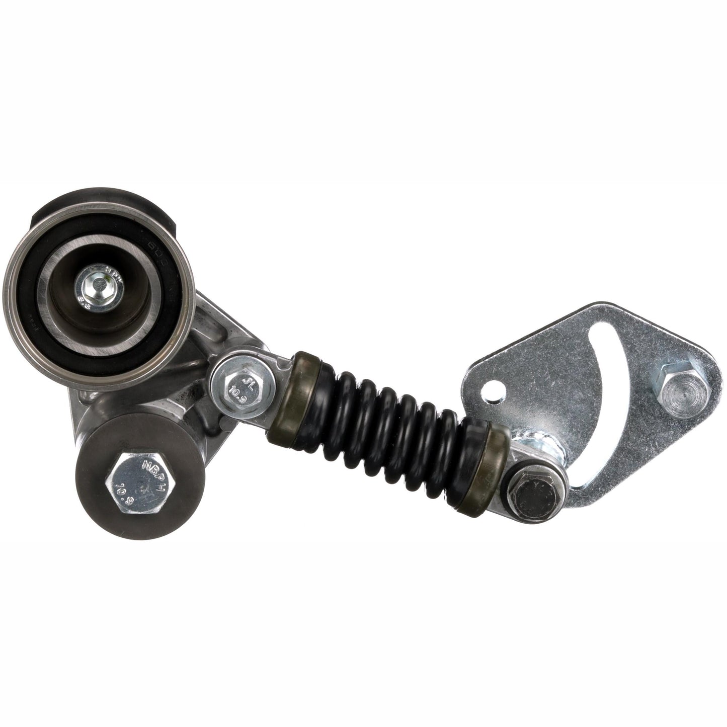 GATES GATT38603 V-Ribbed Belt Tensioner Lever