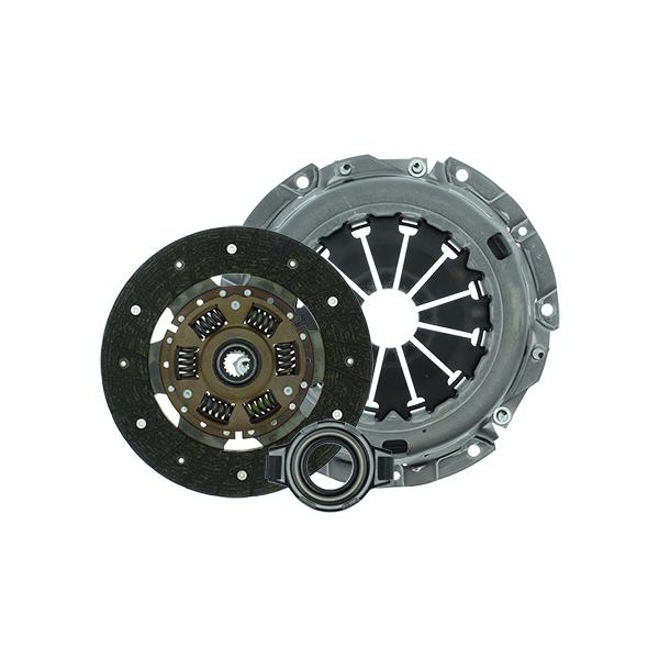 AISIN AISKN-110 Clutch Kit