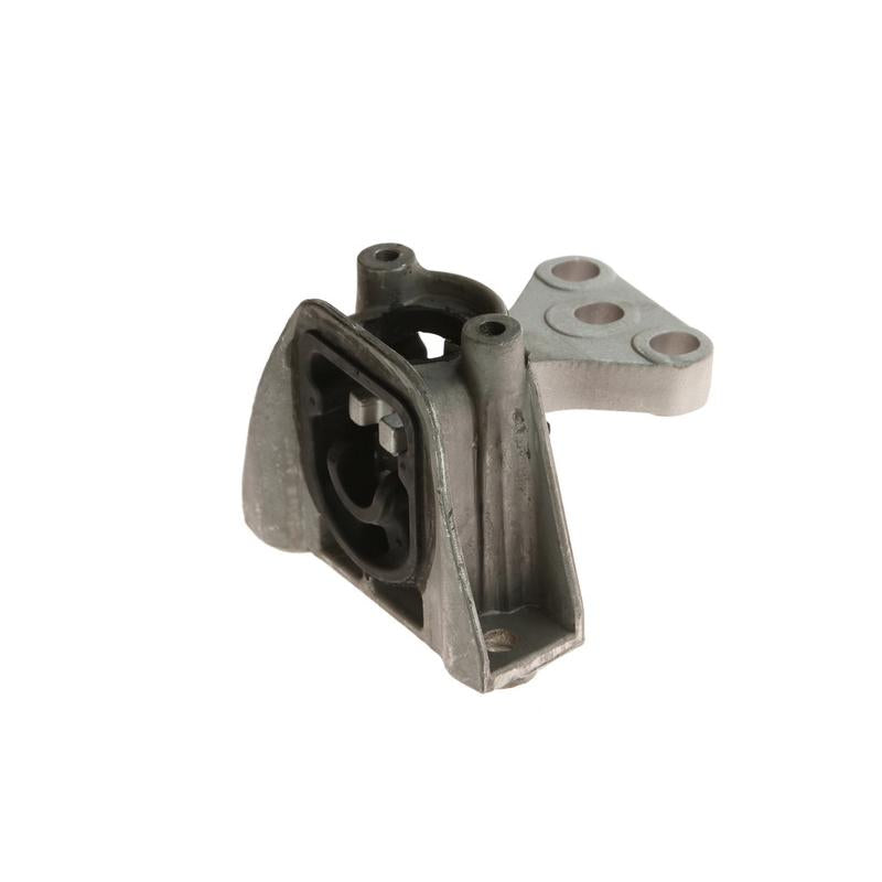YAMATO I54055YMT Engine Mount Support