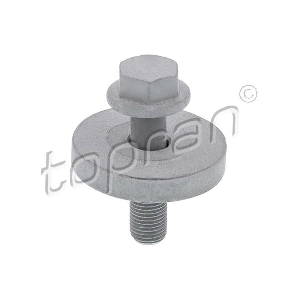 HANS PRIES HP701614 Pulley Bolt