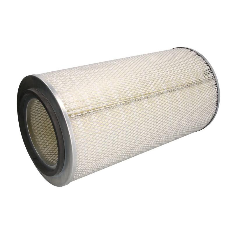 DONALDSON OFF P181082 Air Filter