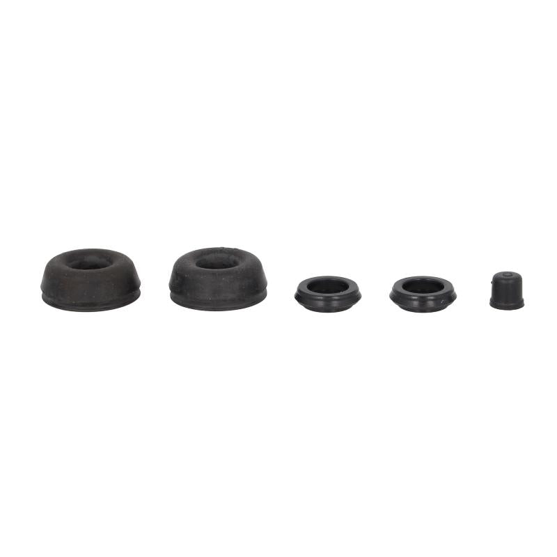 AUTOFREN SEINSA D4-552 Disc Brake Caliper Repair Kit