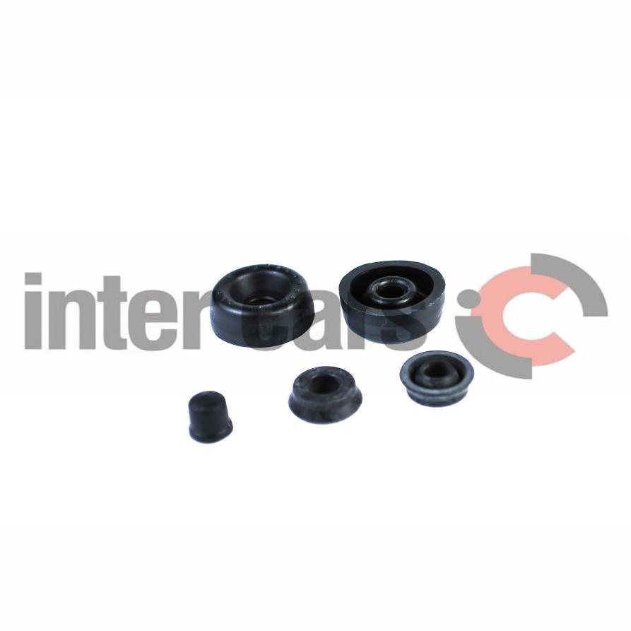 AUTOFREN SEINSA D4-297 Disc Brake Caliper Repair Kit