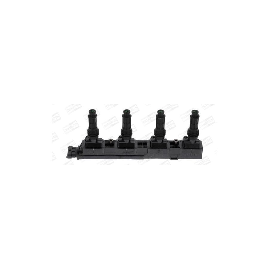 Champion Baea147E Ignition Coil