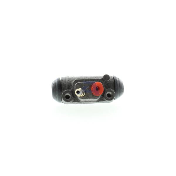 AISIN AISAK-004 Wheel Brake Cylinder