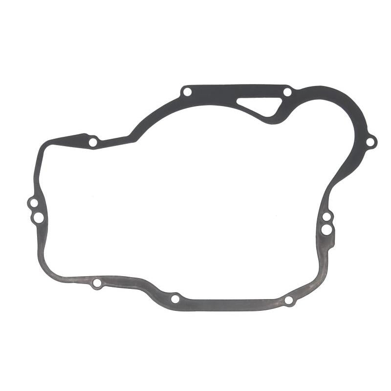 ATHENA S410250008073 Clutch Cover Gasket