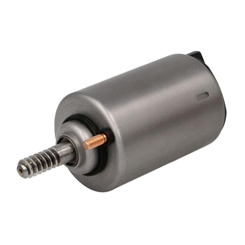 HANS PRIES HP633225 Exentric Shaft (Variable Valve Lift) Actuator