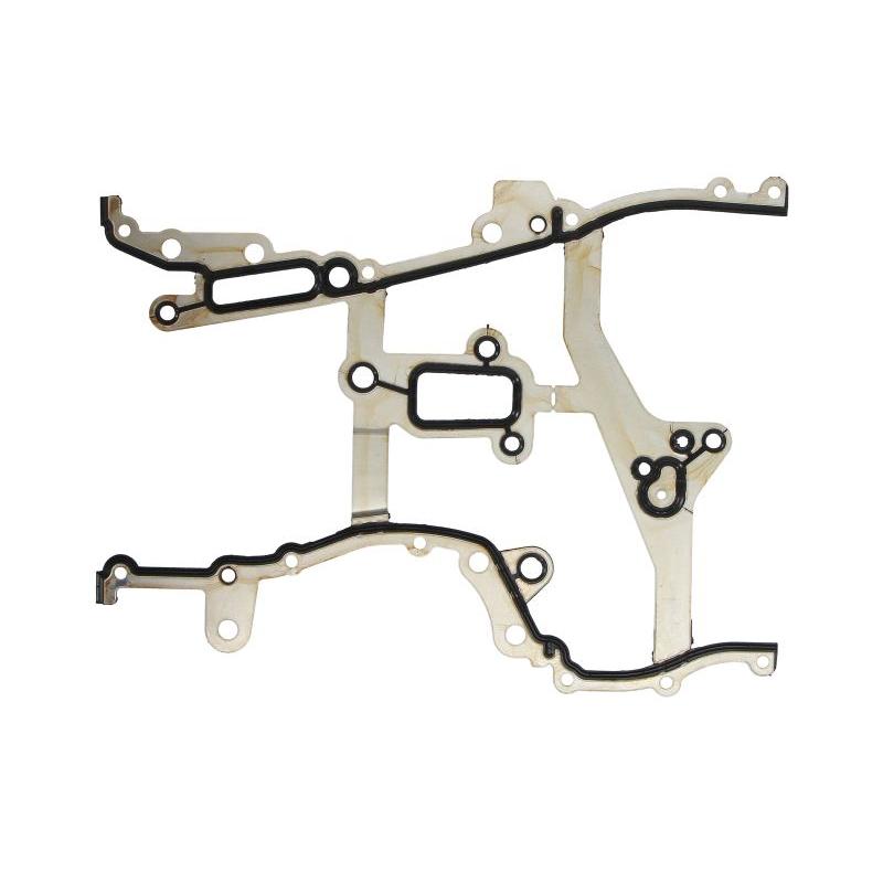 REINZ 71-40668-00 Timing Case Gasket