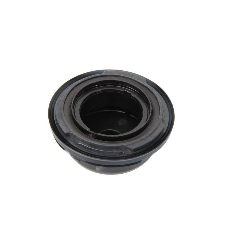 REINZ 81-38518-00 Crankshaft Shaft Seal
