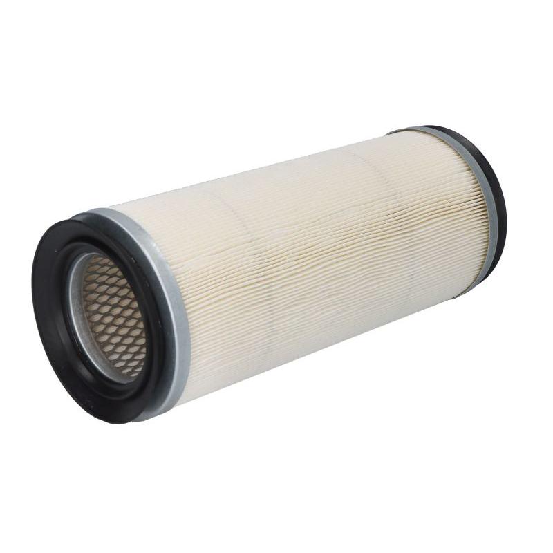 SF SL6237 Air Filter