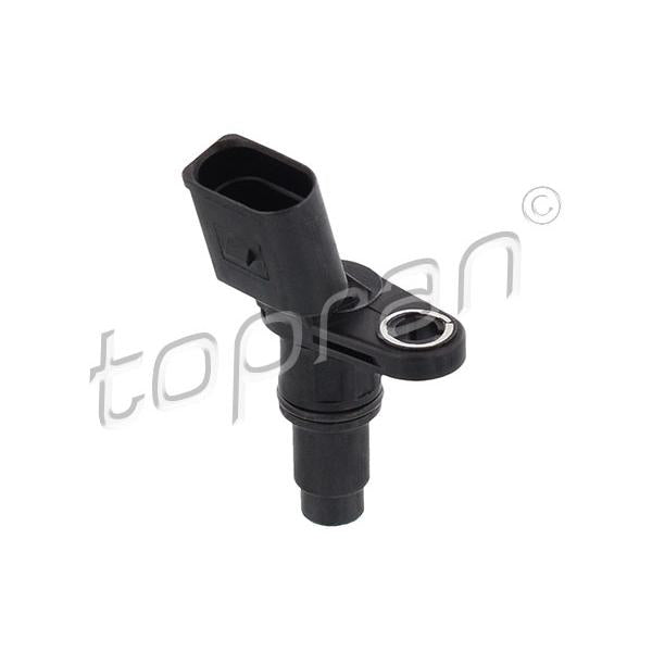 HANS PRIES 114-932 Camshaft Position Sensor