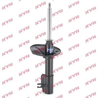KYB Premium 633113 Shock Absorber for Mazda 323