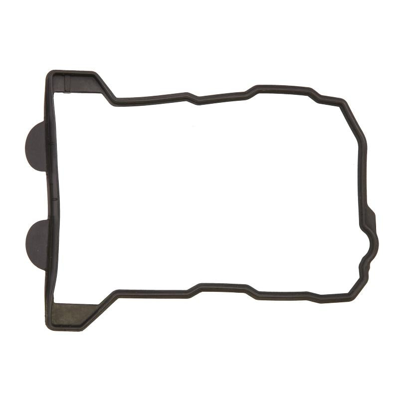 ATHENA S410068015027 Cylinder Head Cover Gasket