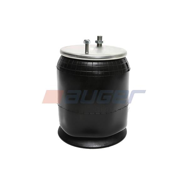 AUGER AUGAU344159-KP09 Air Suspension Bellow