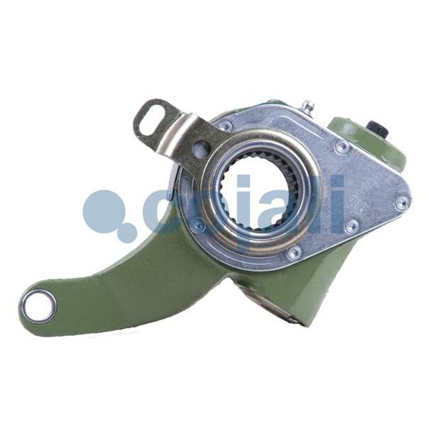 AUTOFREN SEINSA D4-1409C Disc Brake Caliper Repair Kit