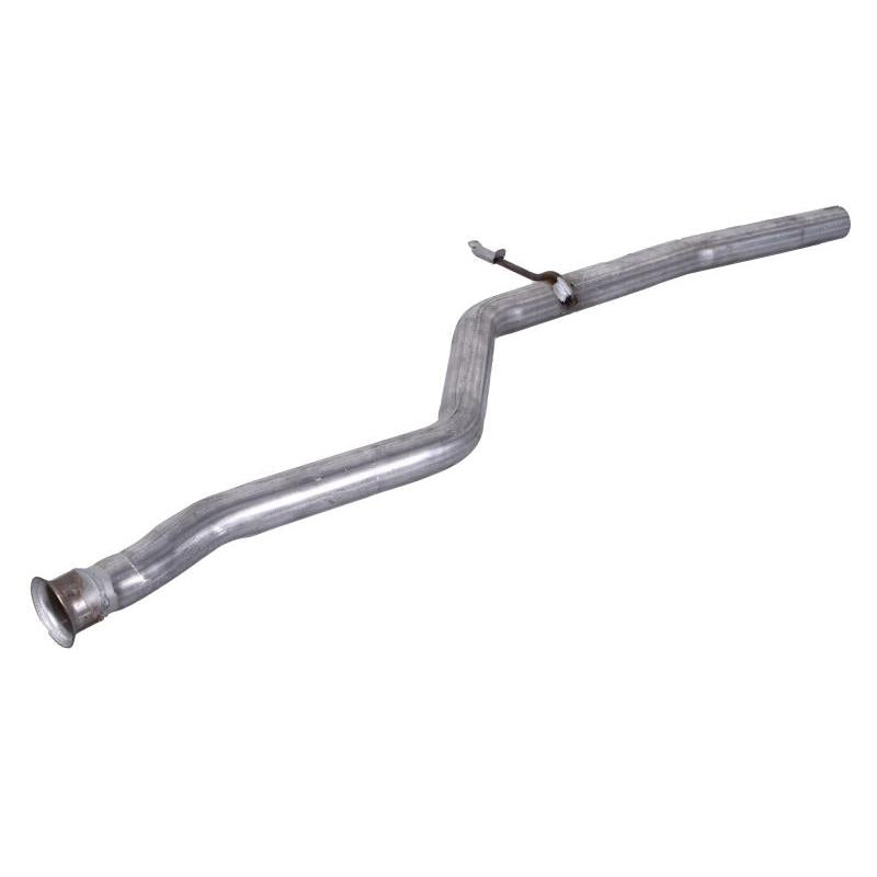 ASMET ASM08.050 Front Muffler