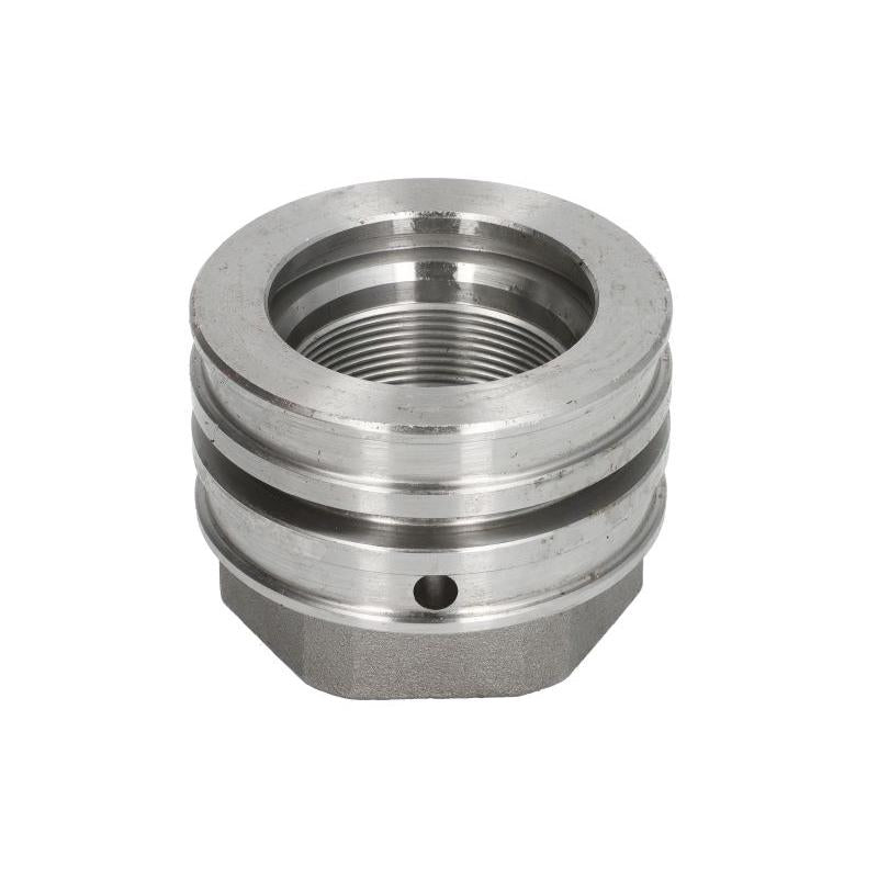 ANAC MAKINA 595-10061-AN Excavator Bucket