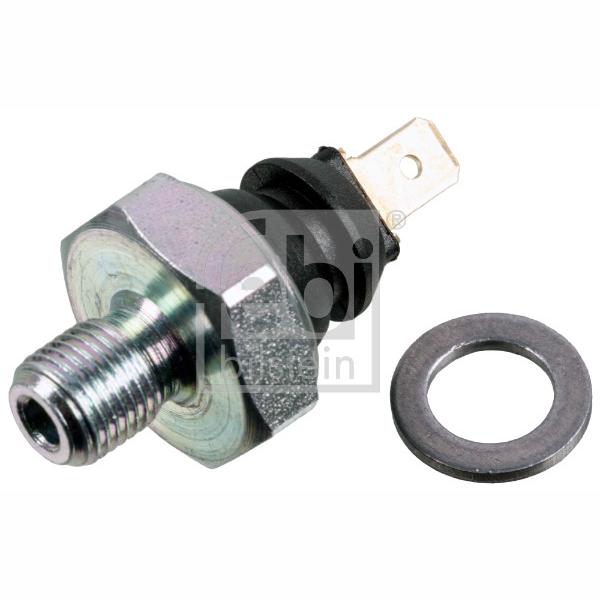 FEBI FE179687 Oil Pressure Switch