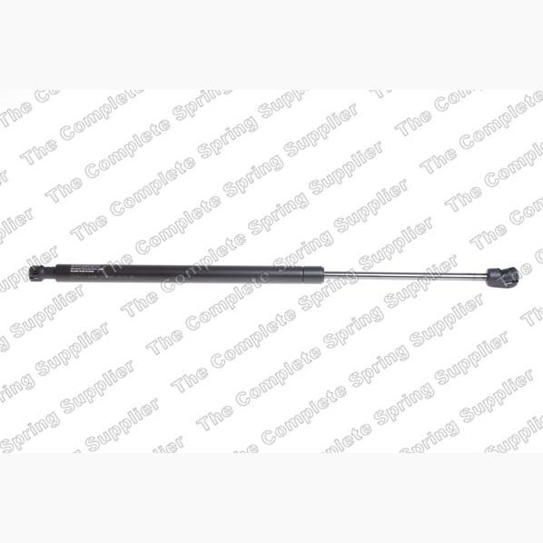 LESJOFORS LS8155463 Rear Window Gas Spring