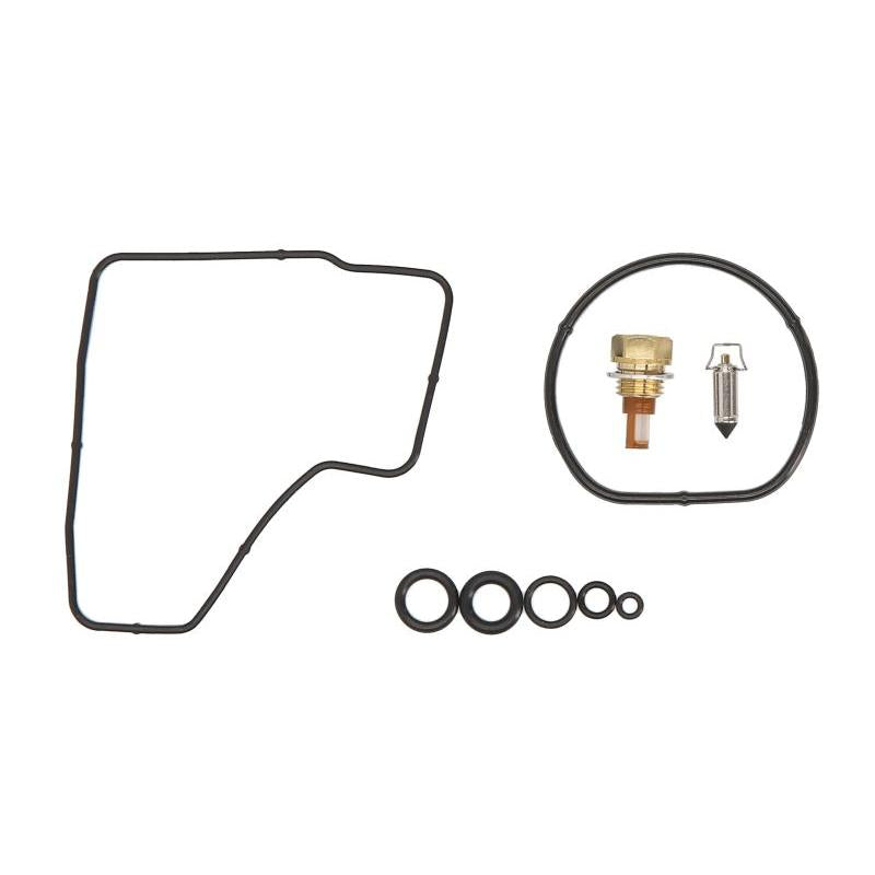 TOURMAX CAB-H59 Carburettor Repair Kit