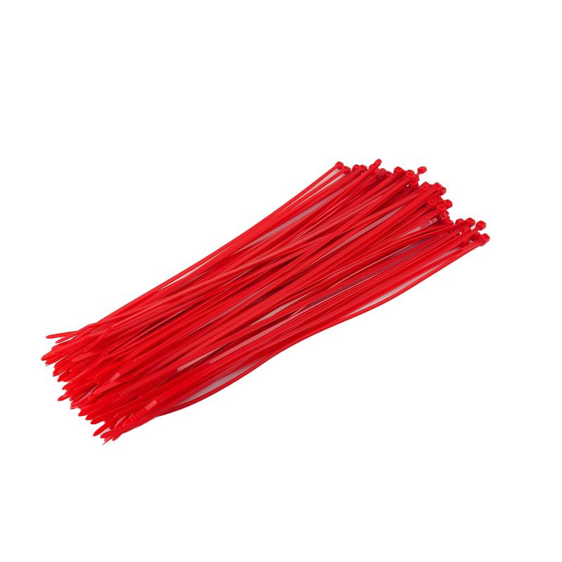 MAMMOOTH MMTTKRD300/3,6 Clamp