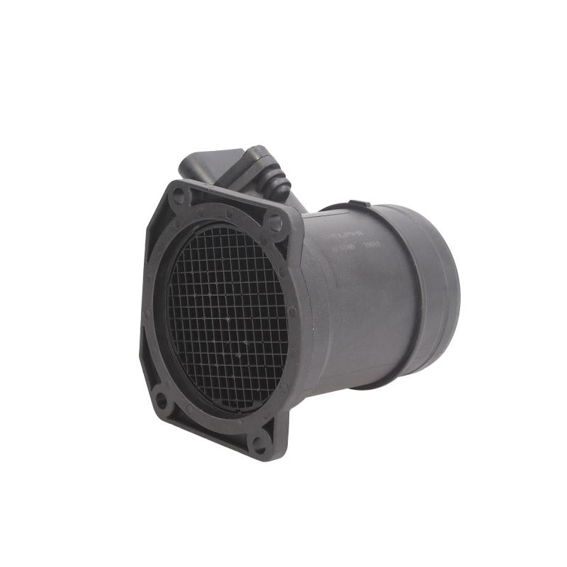 DELPHI AF10249-12B1 Mass Air Flow Sensor