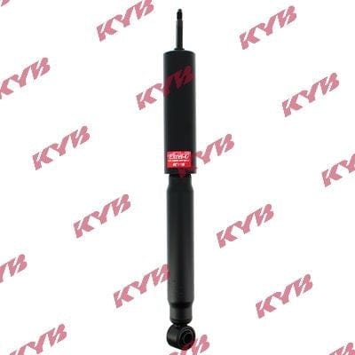 KYB EXCel-G 3450004 Shock Absorber for Toyota Land Cruiser Prado 150 (J150)