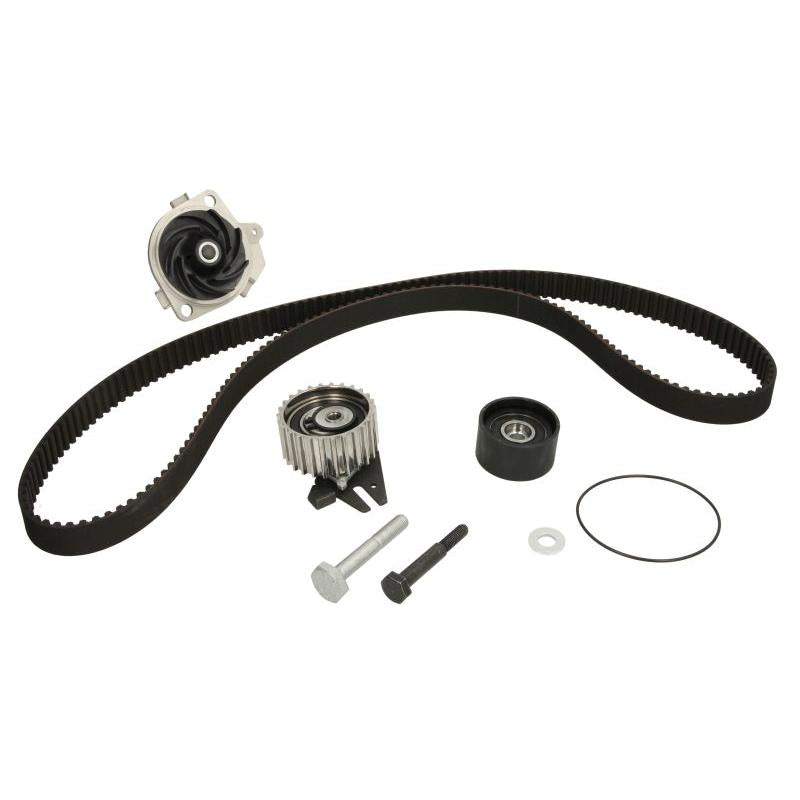 GATES GATKP55500XS Water Pump & Timing Belt Kit