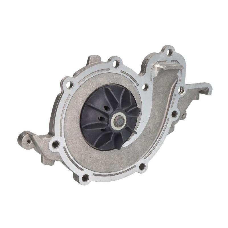 SIL PA969 Water Pump