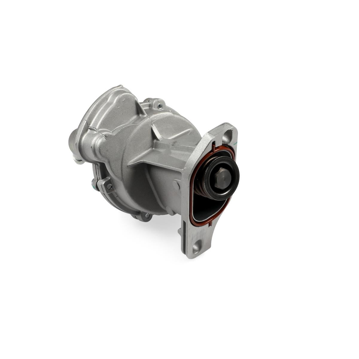 AISIN AISBBT-041 Brake Booster