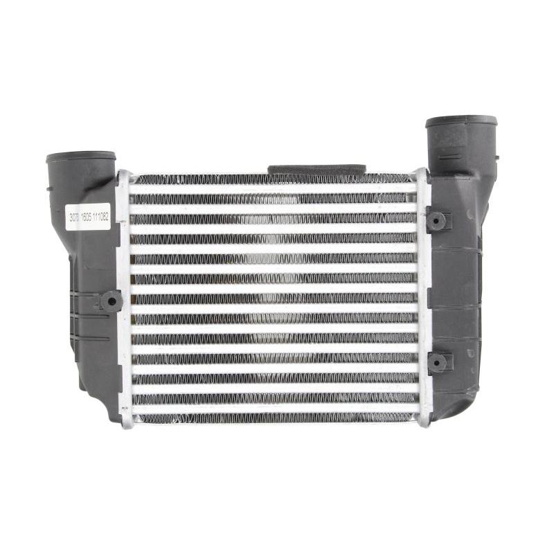 NRF NRF30753 Charge Air Cooler