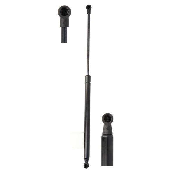 KROSNO KR31847 Boot/Cargo Area Gas Spring