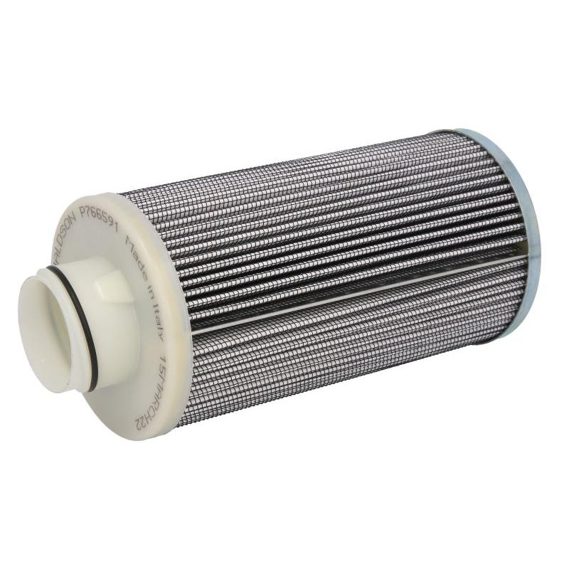 DONALDSON OFF P766591 Hydraulic Filter
