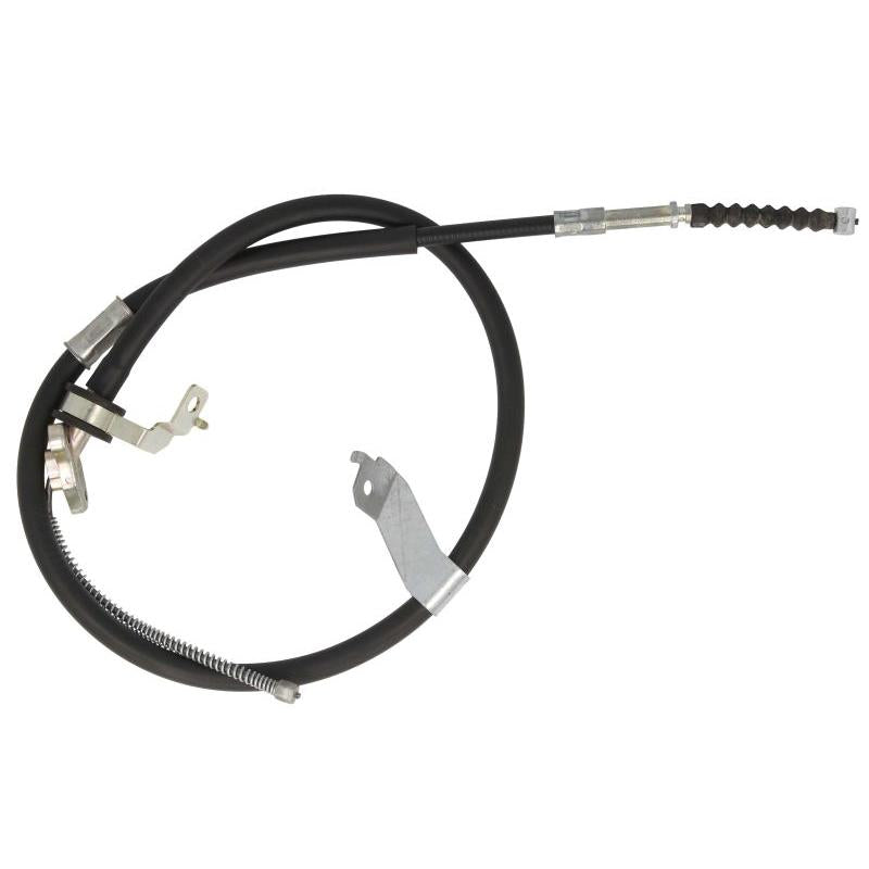 OE MAZDA RF2A-18-WB2 Vacuum Pump (Braking System) Repair Set