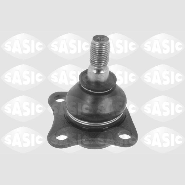 SASIC SAS9005529 Ball Joint