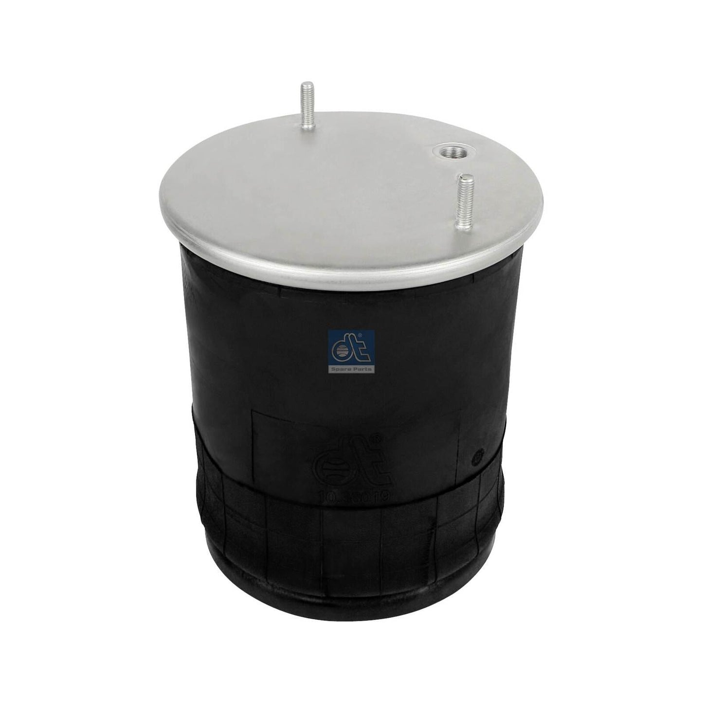 DT SPARE PARTS 10.36019 Air Suspension Bellow