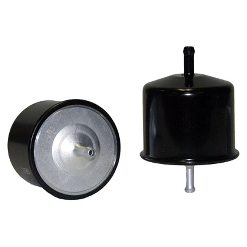 WIX FILTERS 33022WIX Fuel Filter