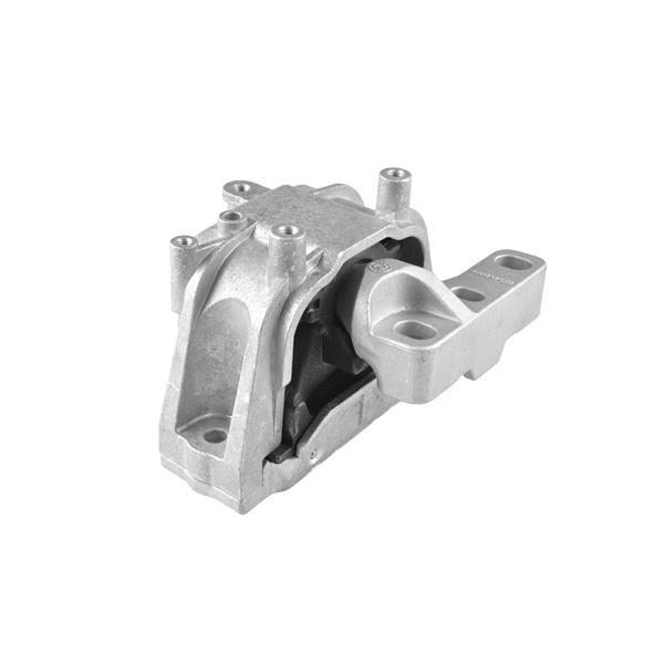 TEDGUM TED82685 Engine Mount