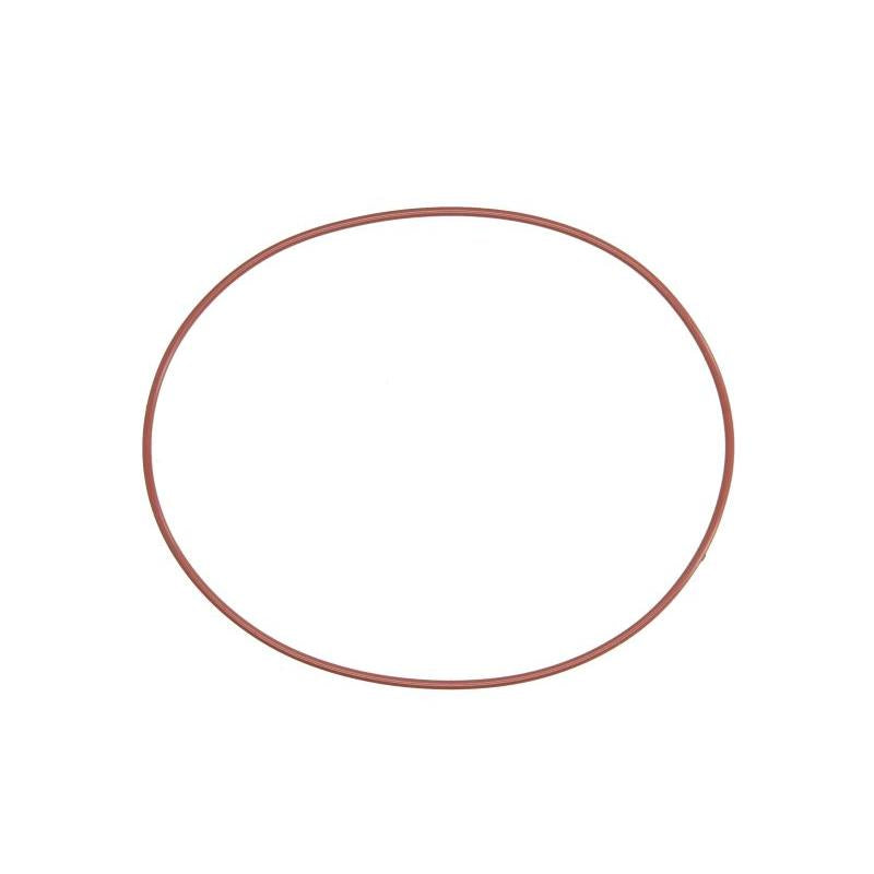 ATHENA M752603600074 Cylinder Head Gasket