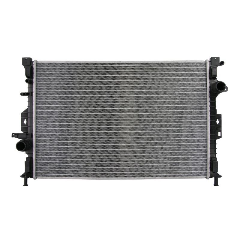 NRF NRF550006 Engine Radiator