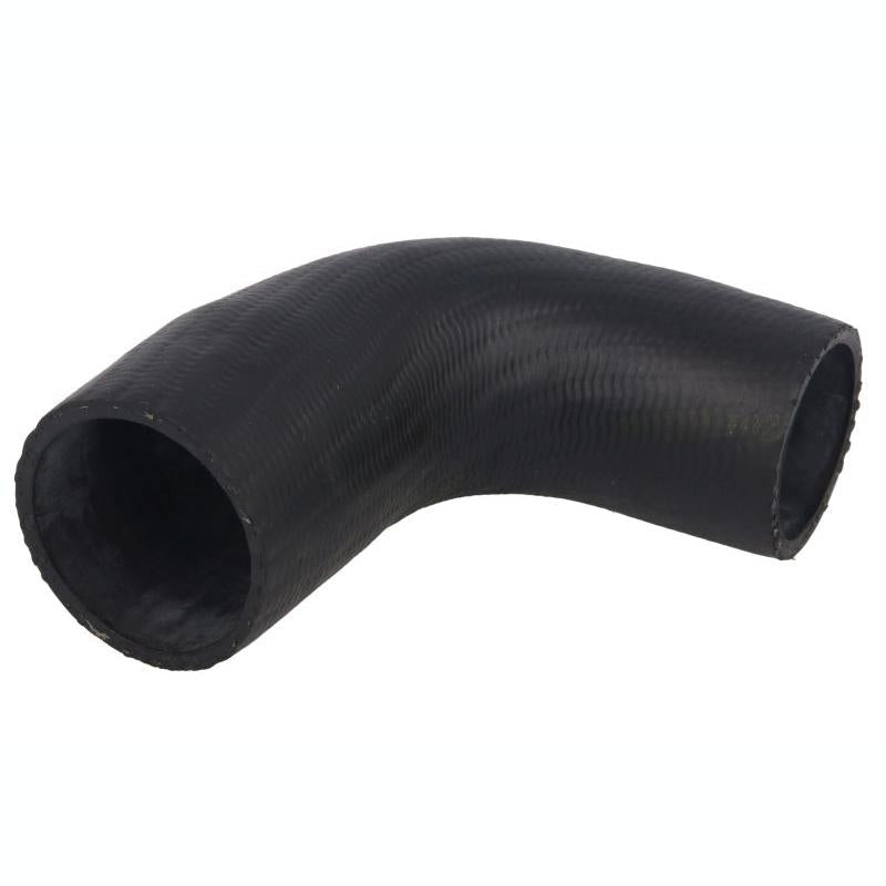 THERMOTEC DCF108TT Charge Air Hose